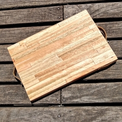 Tabla Sinchi Eucaliptus - comprar online