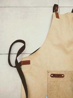 Strong Liviano - comprar online