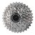 Piñon 105 Shimano 5800 11v 11-28