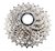Piñon 105 Shimano CS-5800 10v 11-25