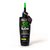 Lubricante Caden C3 Ceramic 120ml - comprar online