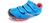 Zapatillas Northwawe Scorpius 2 MTB en internet