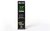 Lubricante Caden C3 Ceramic 50ml