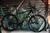Imagen de Bicicleta Spy Bullet 29er (27v Hidráulica)
