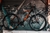 Bicicleta Spy Bullet 29er (27v Hidráulica) - Bike Shop Pacheco