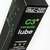 Lubricante Caden C3 Ceramic 120ml en internet