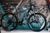 Bicicleta Spy Bullet 29er (27v Hidráulica) - comprar online