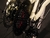 Bicicleta Spy Bullet Elite 29er (1x12 Deore) - comprar online