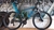 Bicicleta Spy Bullet 29er (27v Hidráulica) - tienda online