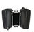 Alforja delantera porta celular - comprar online
