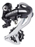 Pata Acera M360 8v