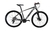 Bicicleta Spy Bullet 29er (27v Hidráulica) - comprar online