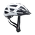 Casco Froome - Rembramdt