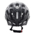 Casco Froome - Rembramdt - comprar online