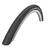 Cubiertas Schwalbe G-ONE Allround 700x35