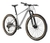 Bicicleta Sunpeed Ace 1x11 en internet