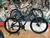 Bicicleta Moove Cronos 29er (24v Hidráulica) - comprar online