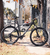 Bicicleta Spy Bullet 29er (27v Hidráulica) en internet