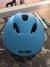 Casco Bitec Niño - tienda online