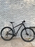 Bicicleta Moove Cronos 1x9 Altus