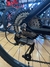 Bicicleta Moove Cronos 1x9 Altus en internet