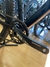 Bicicleta Moove Cronos 1x9 Altus