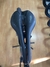 Bicicleta Moove Cronos 1x9 Altus - comprar online