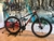 Bicicleta Look Zero 29er (24v Disco Hidráulico) en internet
