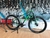 Bicicleta Look Zero 29er (24v Disco Hidráulico) - tienda online