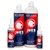 Liquido Tubeless Joe's 1 L - comprar online