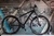 Bicicleta Look Zero 29er (24v Disco Hidráulico) en internet