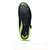 Northwave Phantom 2 SRS - comprar online