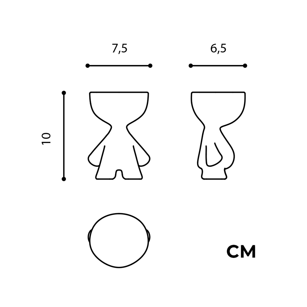 Mini Toy Sentado Rosa Claro (cópia) (cópia) (cópia) (cópia) (cópia) (cópia) (cópia) (cópia) (cópia) (cópia) (cópia) (cópia)