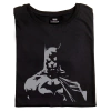Remera Comics Batman