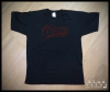 Remera David Bowie