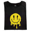 Remera Melted Face