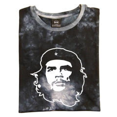 Remera Che Guevara en internet