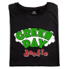 Remera Green Day DOOKIE