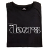 Remera The Doors