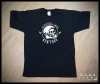 Remera Electric Lady Studios