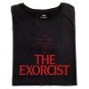 Remera El Exorcista