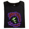 Remera Foo Fighters Fillmore