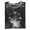 Remera Led Zeppelin Icarus