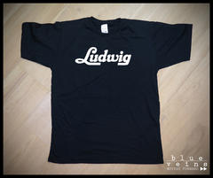 Remera de Marcas de Instrumentos Musicales - tienda online