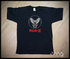 Remera Mazinger Z