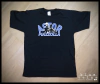 Remera Astor Piazzolla