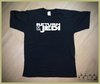 Remera Star Wars Return of the Jedi