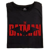 Remera The Batman