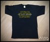 Remera Star Wars The Force Awakens