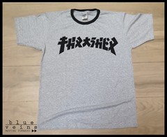 Remera Thrasher en internet